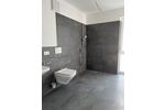 Etagenwohnung Hargesheim - 3 Zimmer, 98 m&sup2;, 1.280&euro; | Angebot:21642447