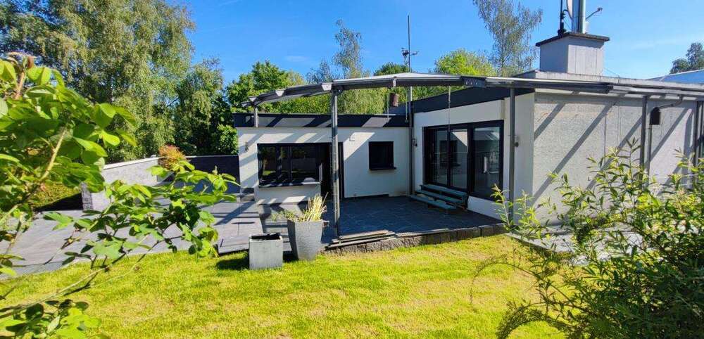 Haus zum Kaufen in Groß-Umstadt 690.000 € 175 m²