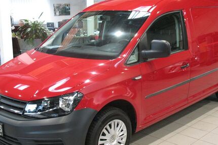 VW Caddy 160.199 km 7.990 € Dülmen 48249