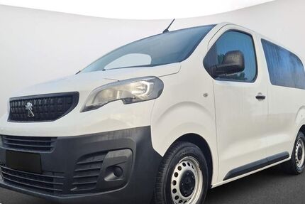 Peugeot Expert 39.164 km 25.890 € Münster - Amelsbüren 48163