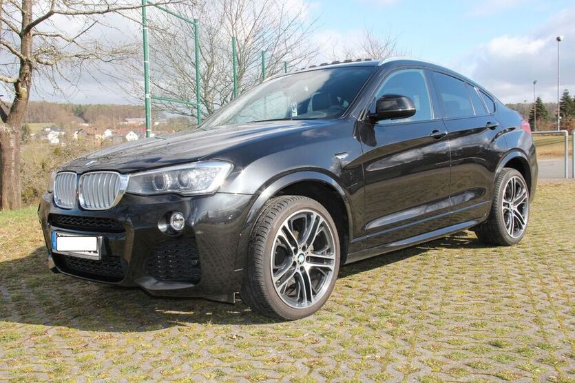 X4