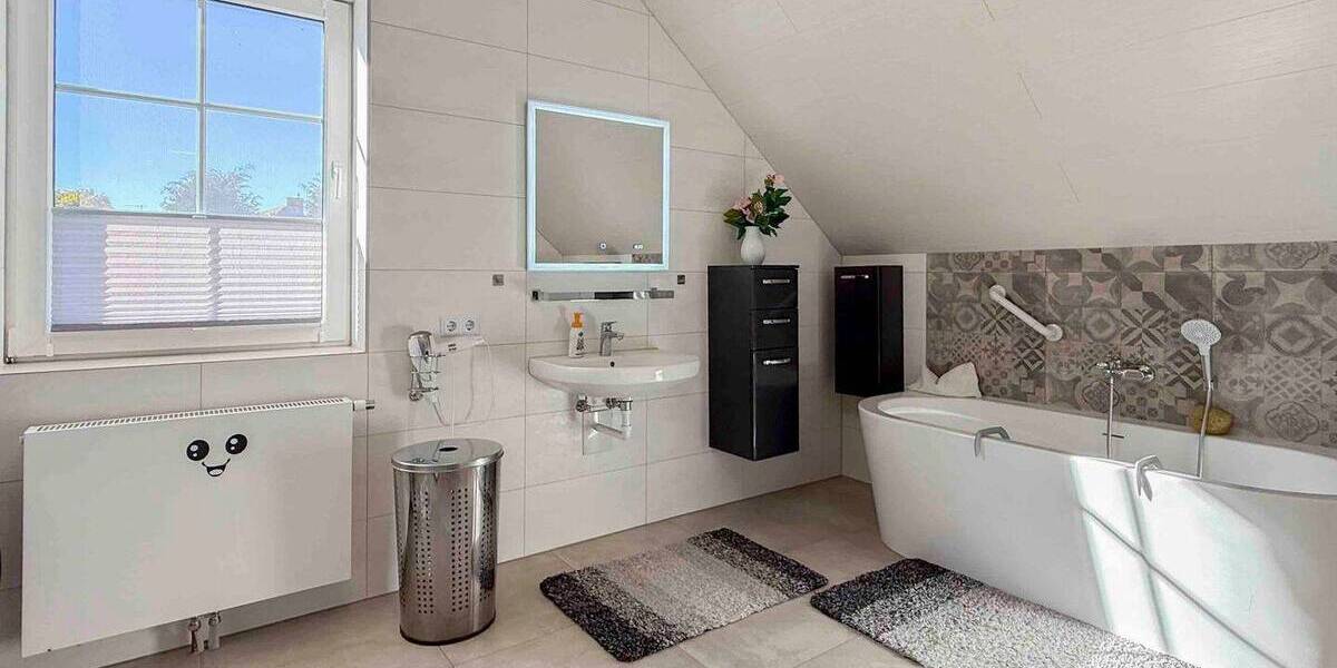 Einfamilienhaus Remplin Retzow - 5 Zimmer, 320.000&euro; | Angebot:26276362