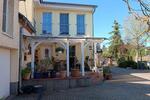 Einfamilienhaus Kolkwitz - 3 Zimmer, 140 m&sup2;, 1.300&euro; | Angebot:26353975