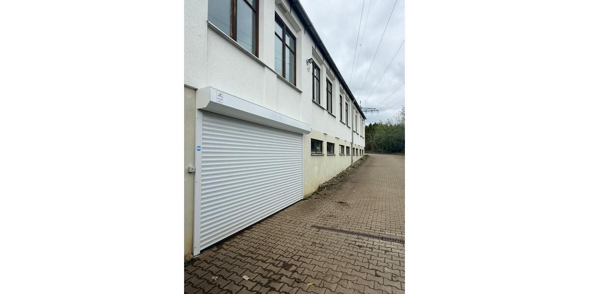 Gewerbeobjekt Mönchweiler - 89&euro; | Angebot:26181282