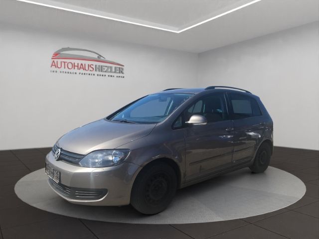 VW Golf Plus 236.000 km 1.999 € Amstetten 73340