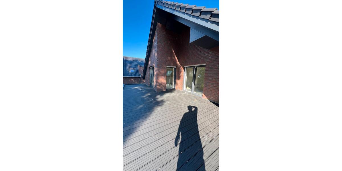 Einfamilienhaus Oldenburg Eversten - 5 Zimmer, 158 m&sup2;, 1.785&euro; | Angebot:26313190