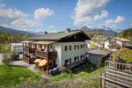 Mehrfamilienhaus, Wohnhaus Berchtesgaden - 795.000&euro; | Angebot:26252943