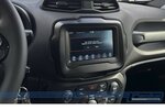 Jeep Renegade Night Eagle FWD 1.0 T-GDI*AHK*PDC*BT* 22.049 km 15.990 &euro; Berlin 13187