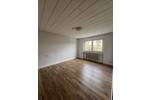 Etagenwohnung Altensteig - 2 Zimmer, 58 m&sup2;, 680&euro; | Angebot:26929512