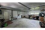 Bungalow Bingen - 3.5 Zimmer, 130 m&sup2;, 409.000&euro; | Angebot:27096929