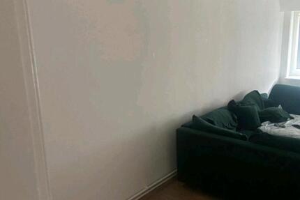 4 Zimmerwohnung haupt str 63,Diekhusen-Fahrstedt 3 zimmer