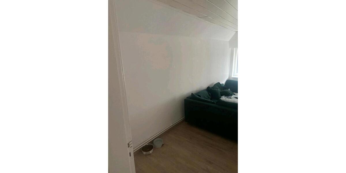 4 Zimmerwohnung haupt str 63,Diekhusen-Fahrstedt 3 zimmer