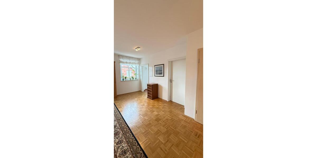 Etagenwohnung Olfen - 3 Zimmer, 90 m&sup2;, 895&euro; | Angebot:25340759