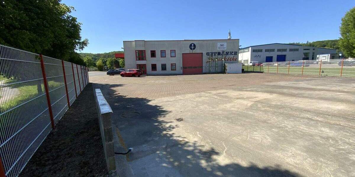 Einfamilienhaus An der Schmücke Heldrungen - 7 Zimmer, 850.000&euro; | Angebot:25667221