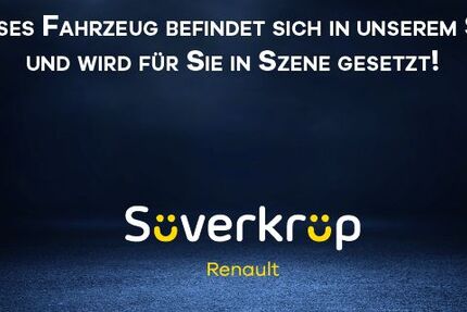 Renault Scenic 23.000 km 39.980 &euro; Bad Oldesloe 23843