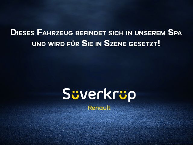 Renault Scenic 23.000 km 39.980 &euro; Bad Oldesloe 23843