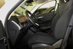 BMW X2 d U10 AHK,360° Kamera,HUD,Abstandstempomat 6.600 km 36.990 &euro; Landshut 84030