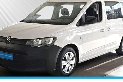 VW Caddy Maxi 36.000 km 25.180 &euro; Kiel 24114