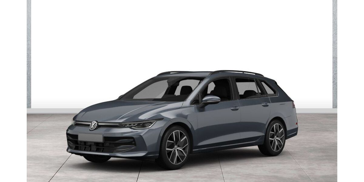 VW Golf 3.000 km 36.280 &euro; Werdohl 58791