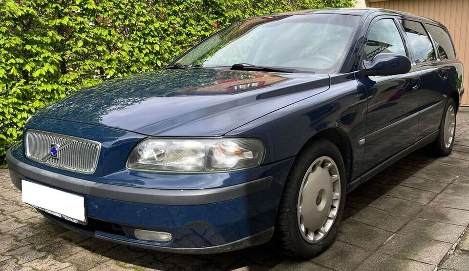 V70