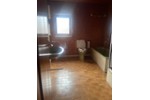 Bauernhaus, Landhaus Polch - 6 Zimmer, 120 m&sup2;, 157.000&euro; | Angebot:27156749