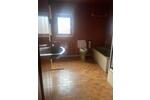 Bauernhaus, Landhaus Polch - 6 Zimmer, 120 m&sup2;, 158.000&euro; | Angebot:27156749