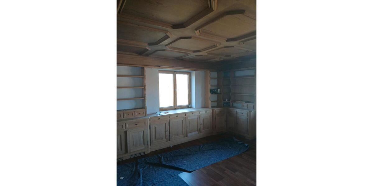 Etagenwohnung Gmund am Tegernsee - 3.5 Zimmer, 110 m&sup2;, 1.800&euro; | Angebot:25471806