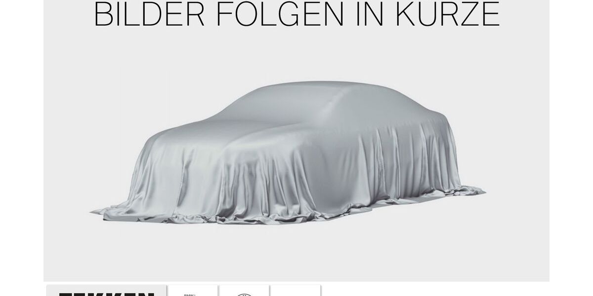 BMW 220 7.481 km 29.990 &euro; Leer 26789