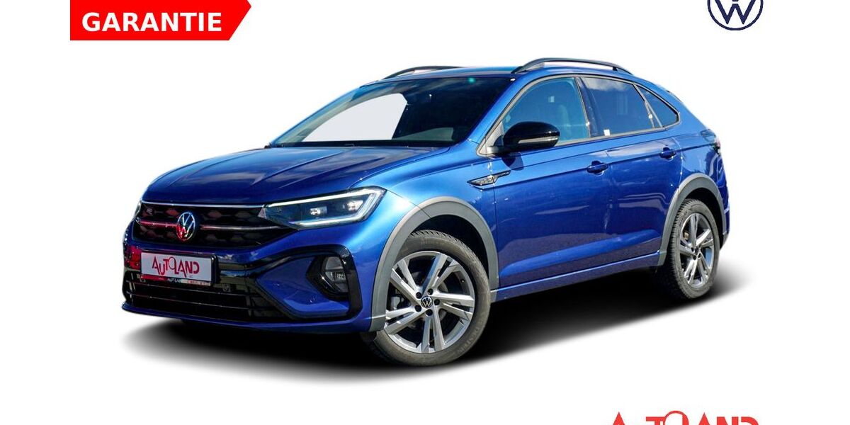 VW Taigo 29.397 km 24.490 &euro; Wietmarschen 49835