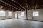 Einfamilienhaus Lüdersdorf - 9 Zimmer, 214 m&sup2;, 440.000&euro; | Angebot:26988957