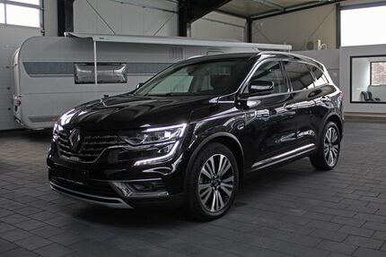 Renault Koleos 119.700 km 19.990 &euro; Andervenne 49832
