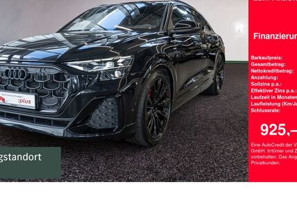 Audi Q8 24.610 km 88.505 &euro; Menden 58706