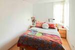Einfamilienhaus Ostfildern Scharnhauser Park - 6 Zimmer, 720.000&euro; | Angebot:26753989