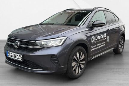 VW Taigo 6.000 km 28.990 &euro; Saarlouis 66740