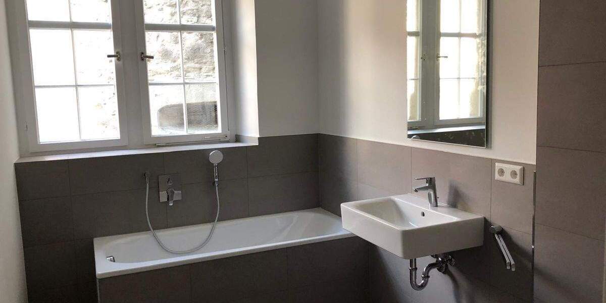 Gewerbeobjekt Meersburg - 2.090.000&euro; | Angebot:25701600