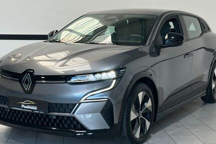 Renault Megane 15.360 km 18.980 &euro; Dachwig 99100