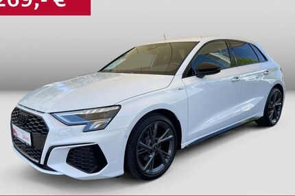 Audi A3 96.411 km 20.890 &euro; Fellbach 70734