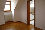 Etagenwohnung Landshut West - 2 Zimmer, 67 m&sup2;, 305.000&euro; | Angebot:26884149