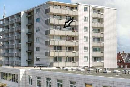Wohnung Sylt - 3 Zimmer, 77 m&sup2;, 720.000&euro; | Angebot:26356035