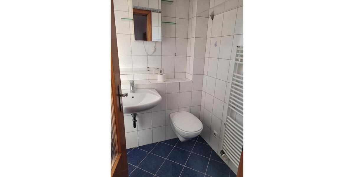 Einfamilienhaus Sankt Ingbert - 6 Zimmer, 120 m&sup2;, 168.000&euro; | Angebot:27092311