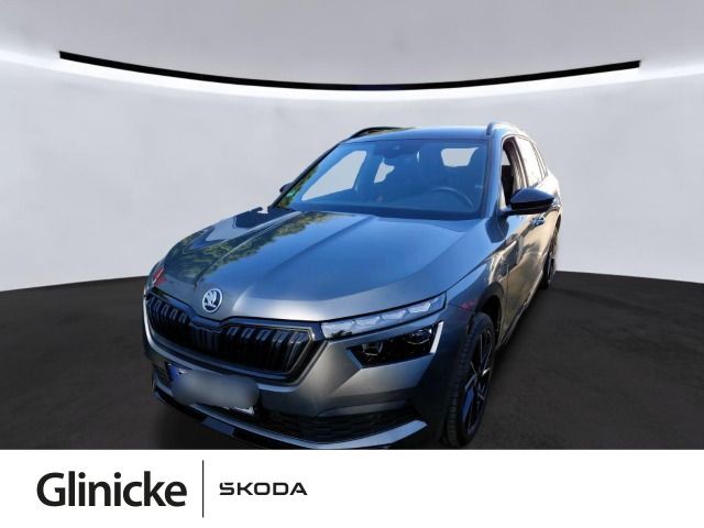 Skoda Kamiq 41.228 km 26.490 &euro; Baunatal 34225