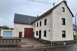 Bauernhaus, Landhaus Bruttig-Fankel Fankel - 5.5 Zimmer, 109 m&sup2;, 230.000&euro; | Angebot:26446832