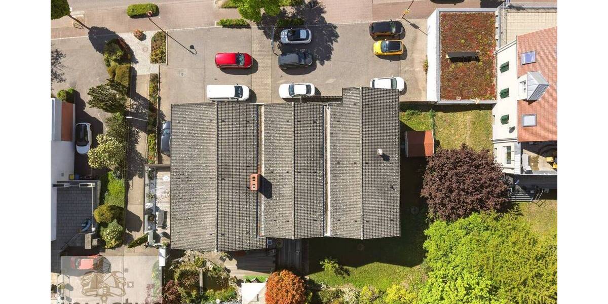 Mehrfamilienhaus, Wohnhaus Bad Wimpfen - 2.300.000&euro; | Angebot:26695746