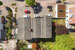 Mehrfamilienhaus, Wohnhaus Bad Wimpfen - 2.300.000&euro; | Angebot:26695746