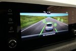 Skoda Kamiq TSI OPF Selection LED+TEMPOMAT+KLIMA+ALU 20.553 km 18.900 &euro; Hagenow 19230