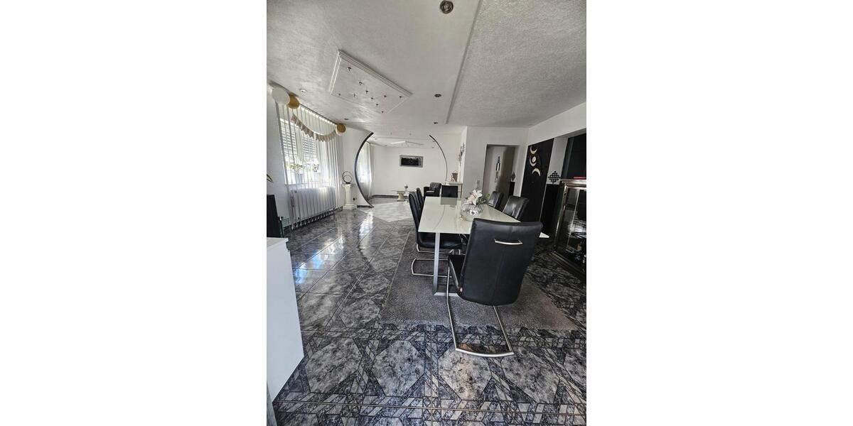 Erdgeschoßwohnung Graben-Neudorf Neudorf - 3.5 Zimmer, 103 m&sup2;, 399.000&euro; | Angebot:26692583