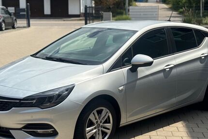 Opel Astra 86.252 km 11.900 &euro; Kelheim 93309