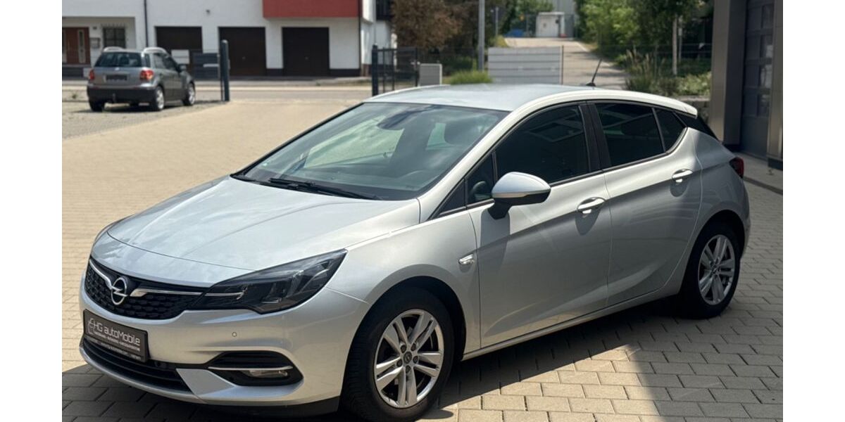 Opel Astra 86.252 km 11.900 &euro; Kelheim 93309