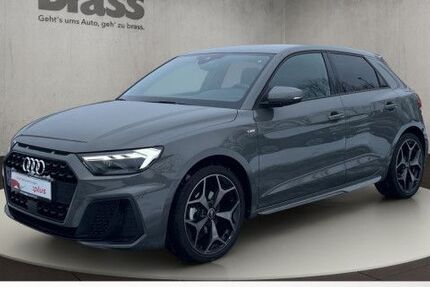 Audi A1 8.895 km 28.800 &euro; Marburg 35039