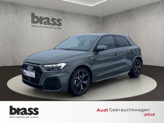 Audi A1 8.895 km 28.800 &euro; Marburg 35039